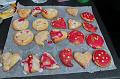 2013-12-23 Les biscuits de Noel 024